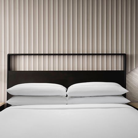 Hotel Fera Anaheim, A Doubletree By Hilton Orange Zewnętrze zdjęcie