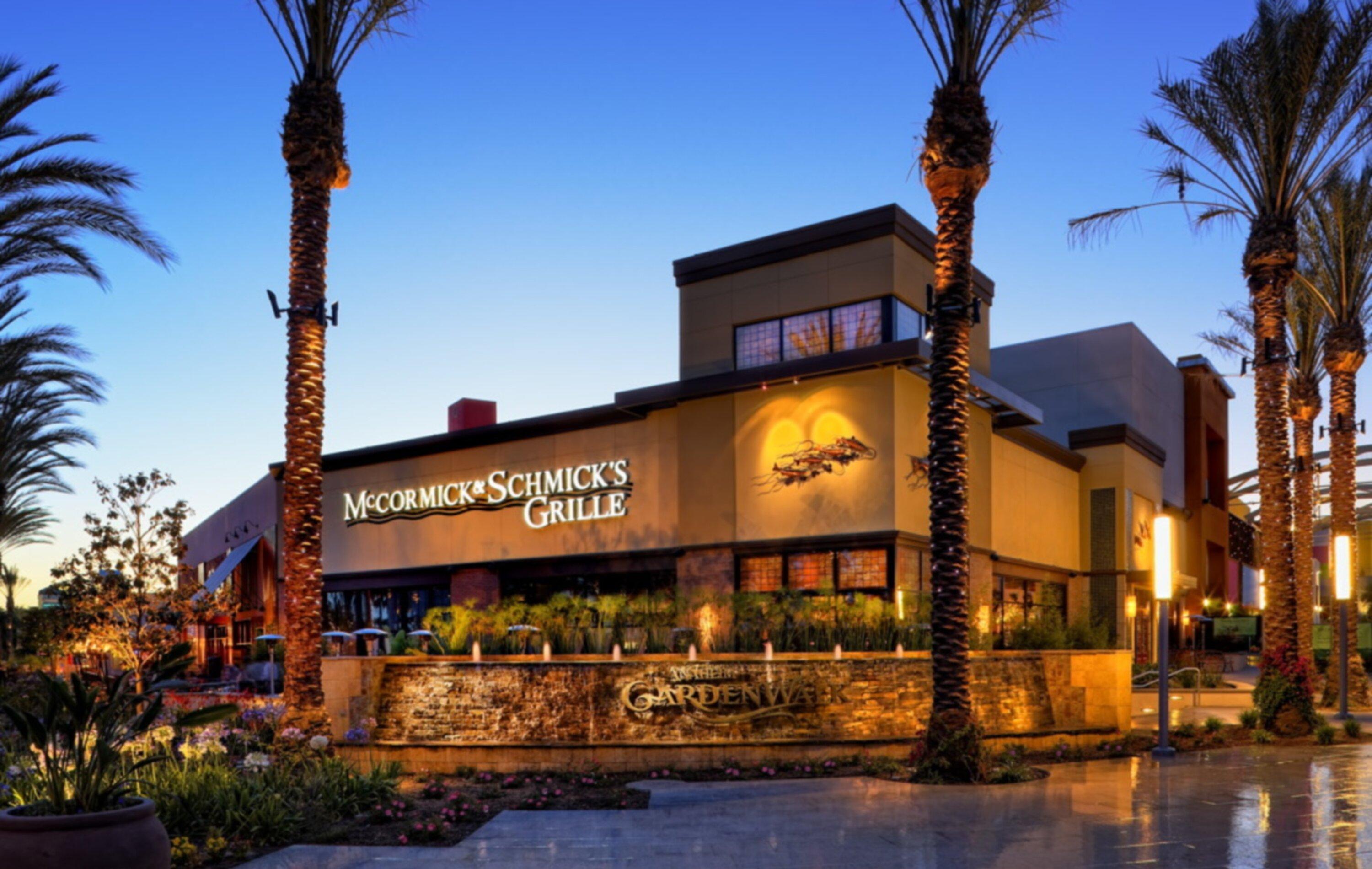Hotel Fera Anaheim, A Doubletree By Hilton Orange Zewnętrze zdjęcie