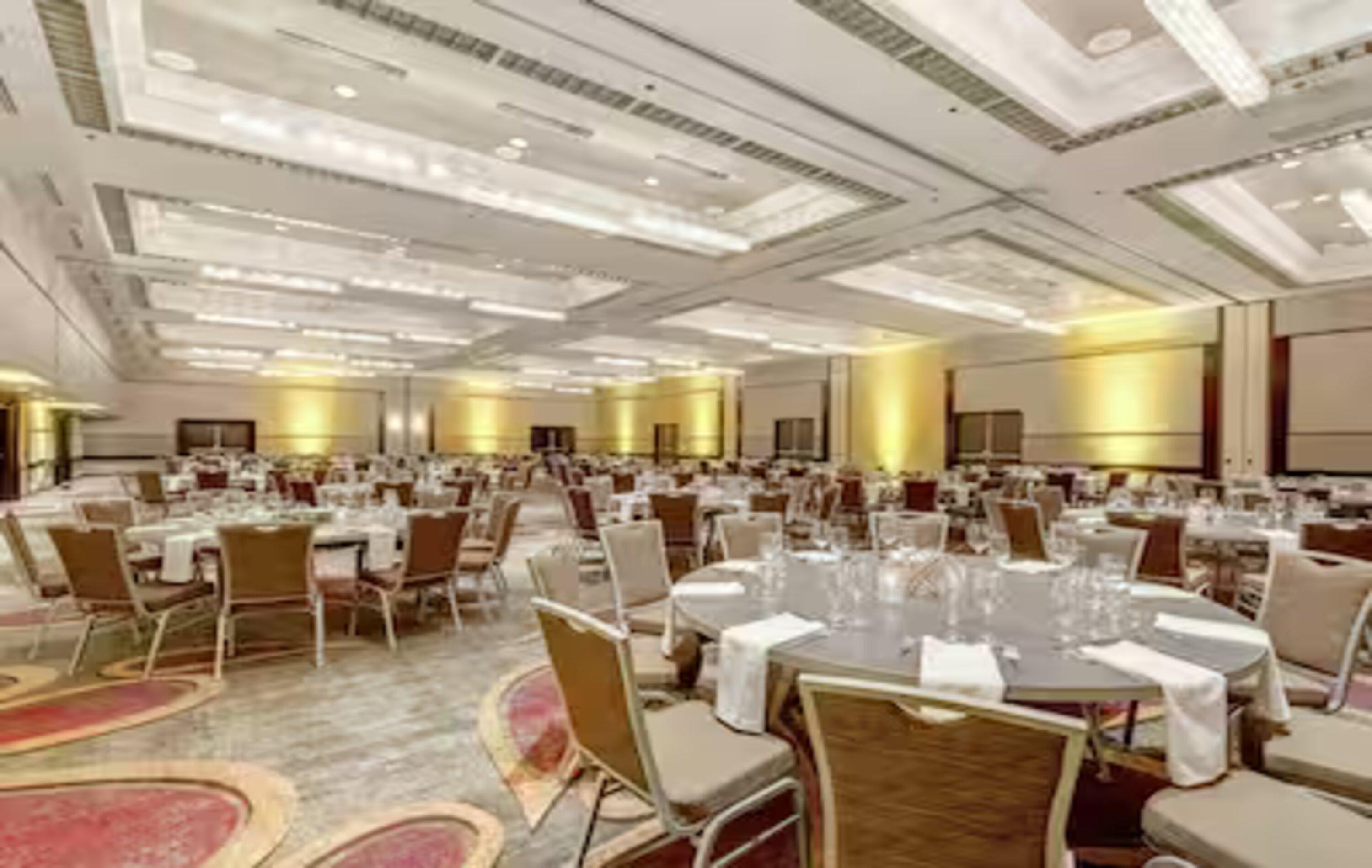 Hotel Fera Anaheim, A Doubletree By Hilton Orange Zewnętrze zdjęcie