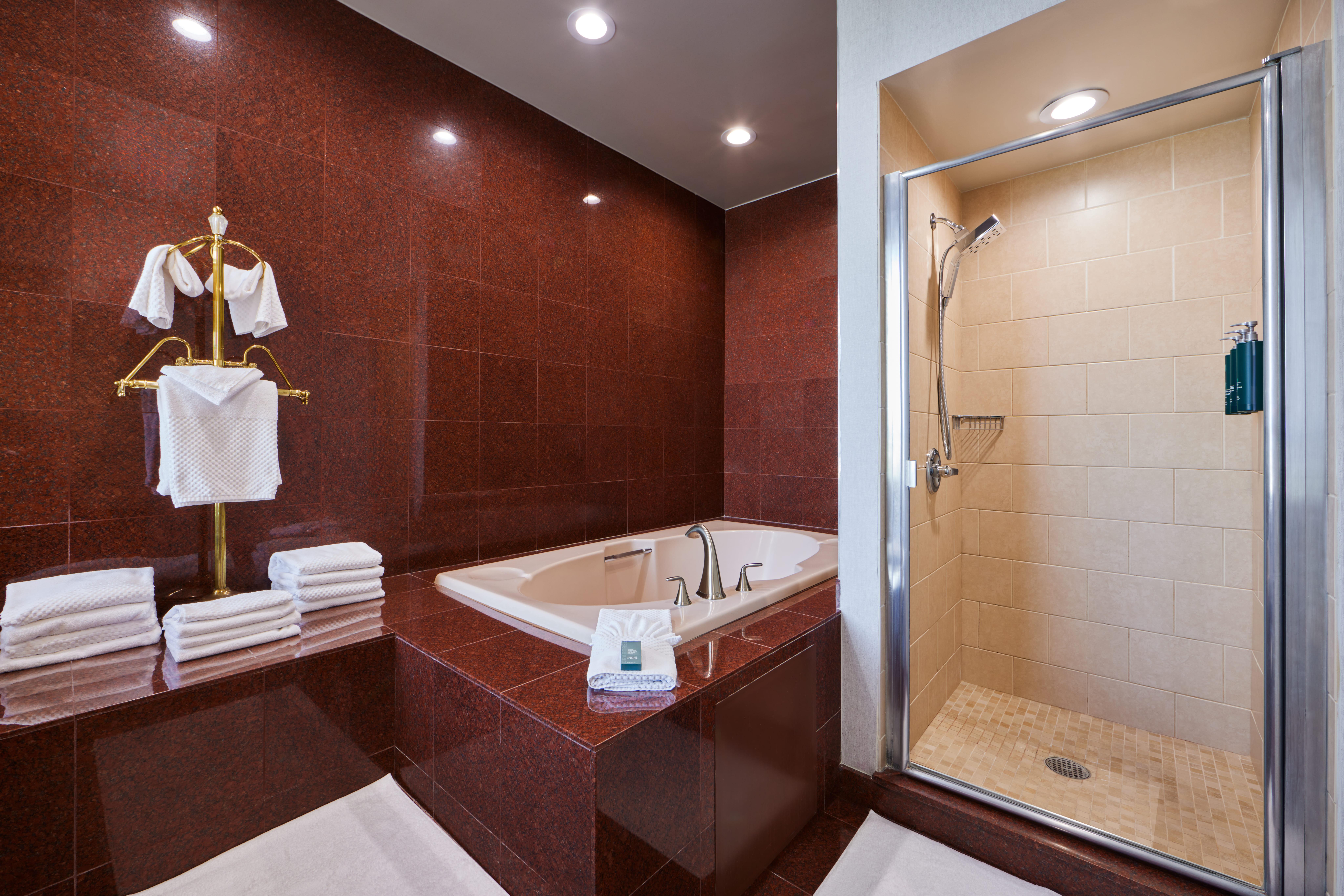 Hotel Fera Anaheim, A Doubletree By Hilton Orange Zewnętrze zdjęcie